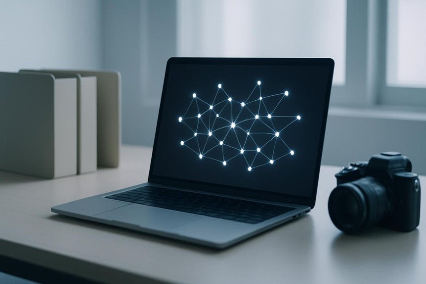 building google trusted content network