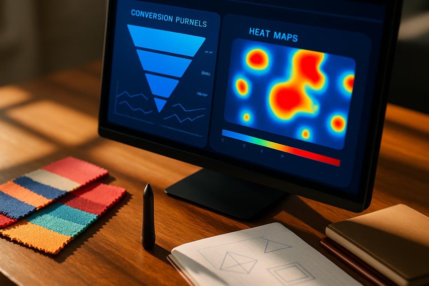 private school admissions strategy